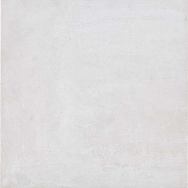Керамогранит PAMESA AT. SALEM NEUTRO 8×608×608