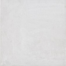 Керамограніт Pamesa At. Salem Neutro 60,8x60,8 см
