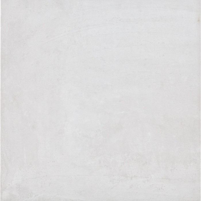 Керамогранит PAMESA AT. SALEM NEUTRO 8×608×608