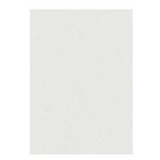 Плитка Porcelanosa Kingston Nacar 