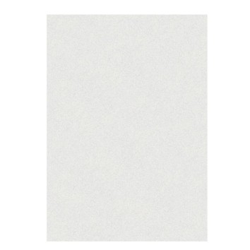 Плитка Porcelanosa Kingston Nacar 