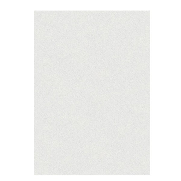 Плитка Porcelanosa Kingston Nacar