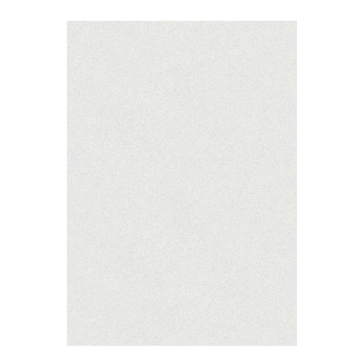 Плитка Porcelanosa Kingston Nacar