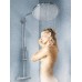 Душевая система Grohe Rainshower System 400 27174001 Душевая система Grohe Rainshower System 400 27174001