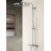 Душевая система Grohe Rainshower System 400 27174001 Душевая система Grohe Rainshower System 400 27174001