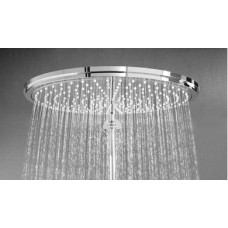 Душевая система Grohe Rainshower System 400 27174001