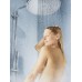 Душевая система Grohe Rainshower System 400 27174001 Душевая система Grohe Rainshower System 400 27174001
