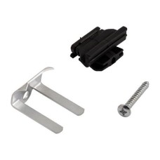 Крепление для мойки Lidz (CRM) 56 01 000 00