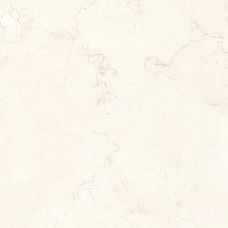 Напольная плитка Vives Titan ACRO-R BEIGE 8×435×435 под мрамор