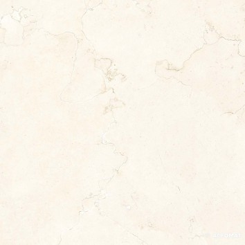 Напольная плитка Vives Titan ACRO-R BEIGE 8×435×435 под мрамор