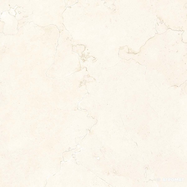 Напольная плитка Vives Titan ACRO-R BEIGE 8×435×435 под мрамор