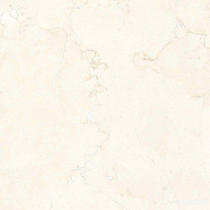 Напольная плитка Vives Titan ACRO-R BEIGE 8×435×435 под мрамор