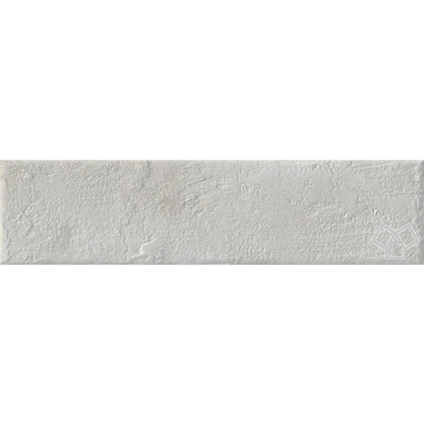 Клинкер CERRAD KAMIEN MACRO BIANCO 9×300×74