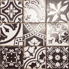 Керамограніт Mainzu Metallici Signe 20x20 см