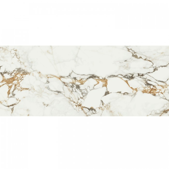 Плитка BALDOCER BELLAGIO SATIN 40x120 11×1200×400 под мрамор