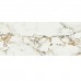 Плитка BALDOCER BELLAGIO SATIN 40x120 11×1200×400 под мрамор