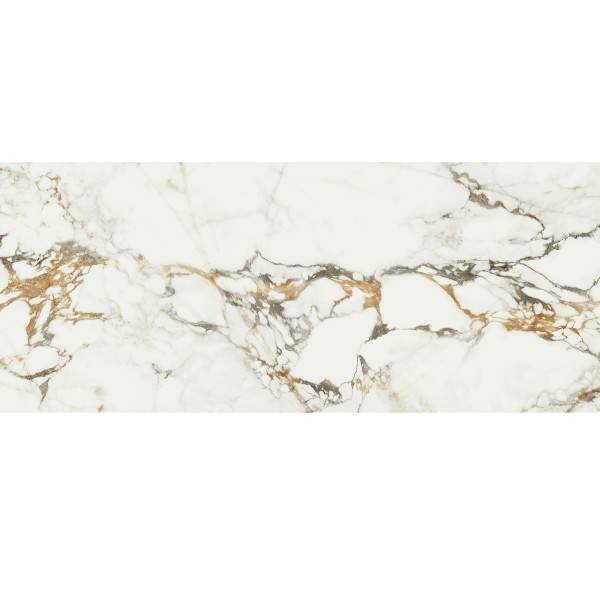 Плитка BALDOCER BELLAGIO SATIN 40x120 11×1200×400 под мрамор