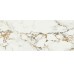 Плитка BALDOCER BELLAGIO SATIN 40x120 11×1200×400 под мрамор