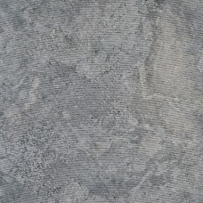 Плитка VENIS WEST DARK 10×1200×450