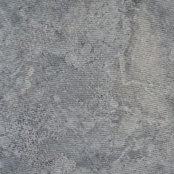 Плитка VENIS WEST DARK 10×1200×450