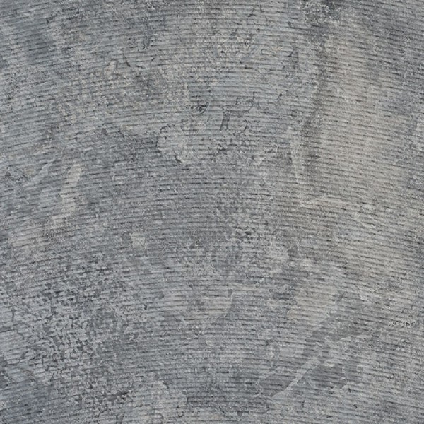 Плитка VENIS WEST DARK 10×1200×450