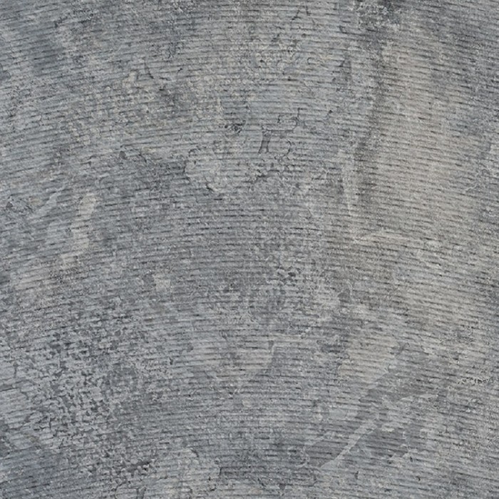 Плитка VENIS WEST DARK 10×1200×450