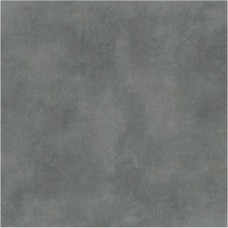 Плитка Cersanit GPTU 603 GREY 8×593×593 для пола