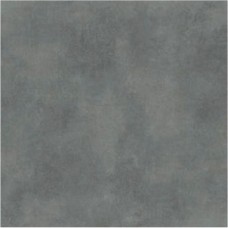 Плитка Cersanit GPTU 603 GREY 8×593×593 для пола