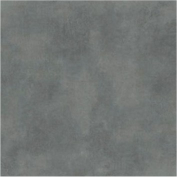 Плитка Cersanit GPTU 603 GREY 8×593×593 для пола