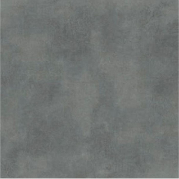 Плитка Cersanit GPTU 603 GREY 8×593×593 для пола