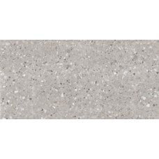 Плитка Cerama Marke TERRAZZO GRIS (стіна) 30х60