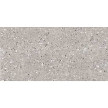 Плитка Cerama Marke TERRAZZO GRIS (стіна) 30х60