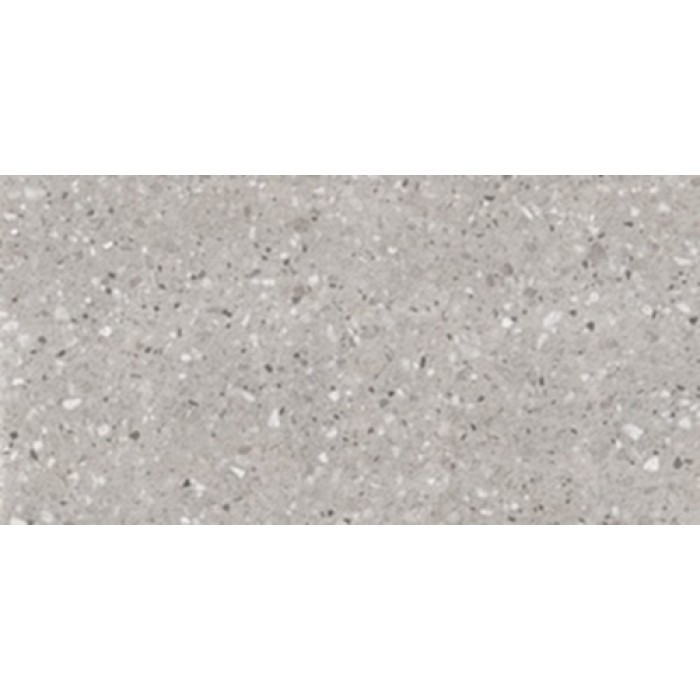 Плитка Cerama Marke TERRAZZO GRIS (стіна) 30х60