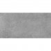Керамогранит CERRAD GRES TACOMA SILVER RECT 8×597×1197