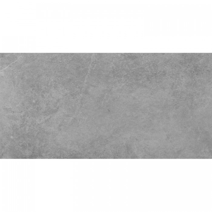 Керамогранит CERRAD GRES TACOMA SILVER RECT 8×597×1197