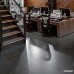 Керамогранит GOLDEN TILE Street Line антрацит 1SУ520 10×600×600 под бетон