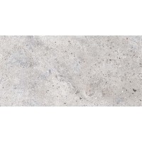 Керамограніт Golden Tile Corso сірий 5А2900 60x120