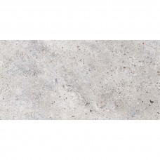 Керамограніт Golden Tile Corso сірий 5А2900 60x120
