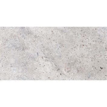 Керамограніт Golden Tile Corso сірий 5А2900 60x120