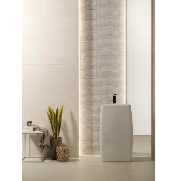 Плитка DURANGO BONE 33,3X100 9×1000×333