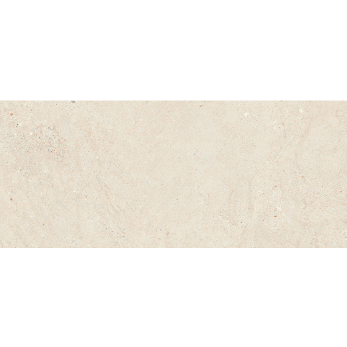 Плитка DURANGO BONE 33,3X100 9×1000×333