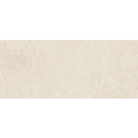 Керамограніт Porcelanosa Durango Bone 33,3x100 см