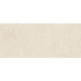 Плитка DURANGO BONE 33,3X100 9×1000×333