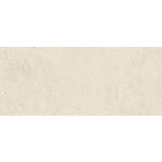 Керамограніт Porcelanosa Durango Bone 33,3x100 см