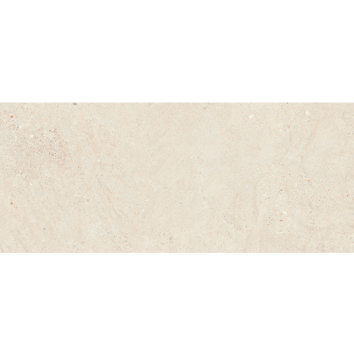 Керамограніт Porcelanosa Durango Bone 33,3x100 см
