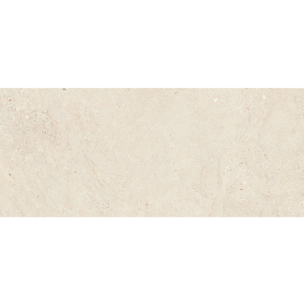 Плитка DURANGO BONE 33,3X100 9×1000×333