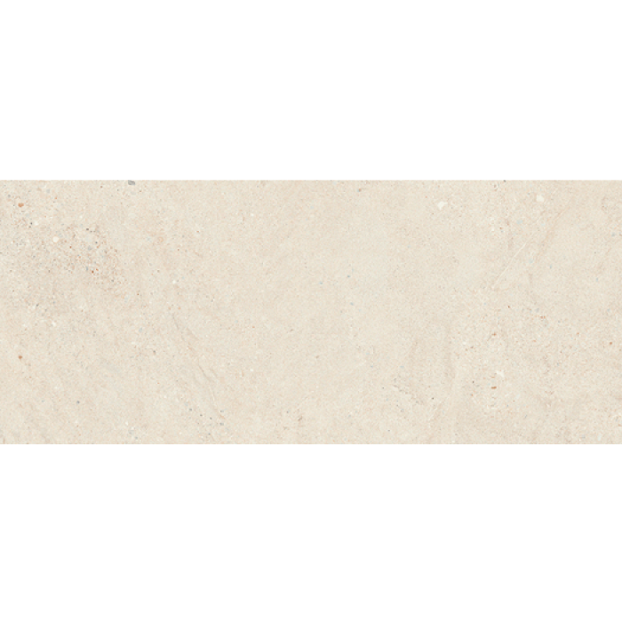 Плитка DURANGO BONE 33,3X100 9×1000×333