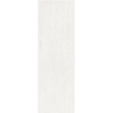 Плитка Cersanit Medley Light Grey 20x60 см