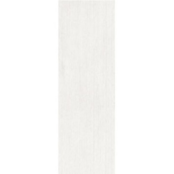 Плитка Cersanit Medley Light Grey 20x60 см