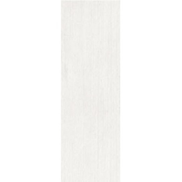 Плитка Cersanit MEDLEY LIGHT GREY 9×600×200